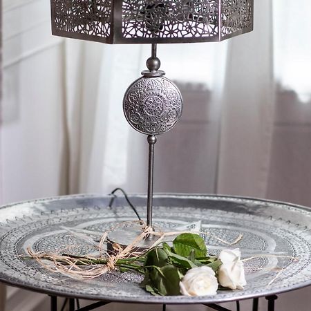 La Casa Delle Tartarughe 호텔 로마 외부 사진